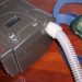 Asthma linked to risk of new-onset obstructive sleep apnea