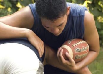 Prolonged rest after concussion not linked to improved outcomes