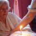 Age may not impact residential status after abdominal surgery
