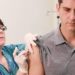 Combined immunotherapy may improve survival in metastatic pancreatic cancer