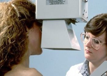 Racial disparities in breast cancer survival associated with biologic tumor differences