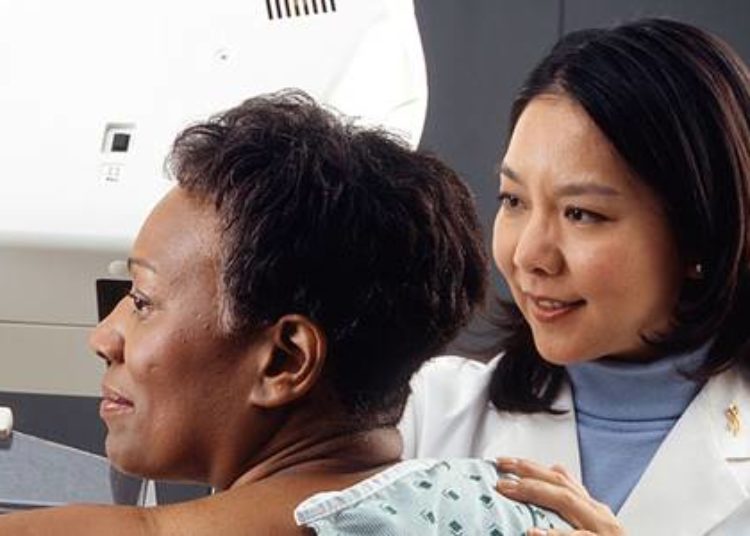 Adjuvant radiation decreases local recurrence in low-risk breast cancer