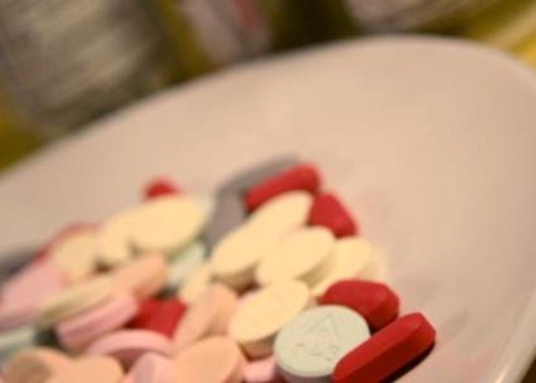 Maternal vitamin D deficiency associated with preterm birth