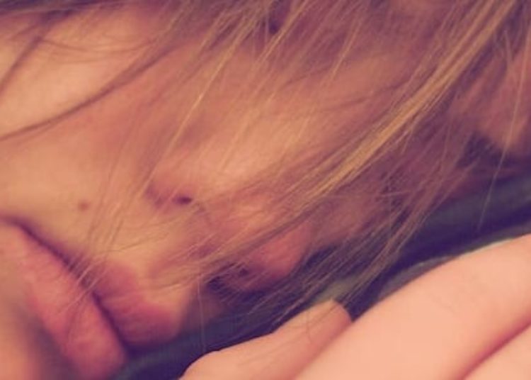 Decline in adolescent sleep duration over past 20 years