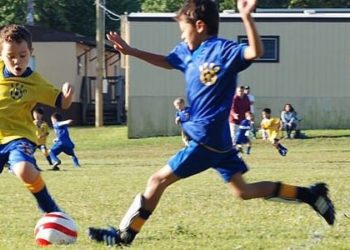 Diet, exercise may improve endothelial function in obese teens