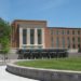 FDA-regulated clinical trials rarely report violations