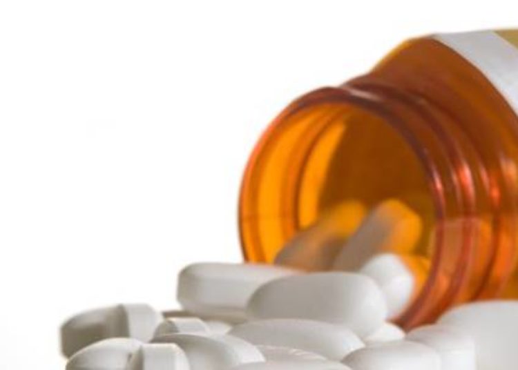 Majority of pediatric medication-related visits to emergency department are preventable