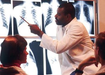 Survey demonstrates broad support for medical imaging among PCPs