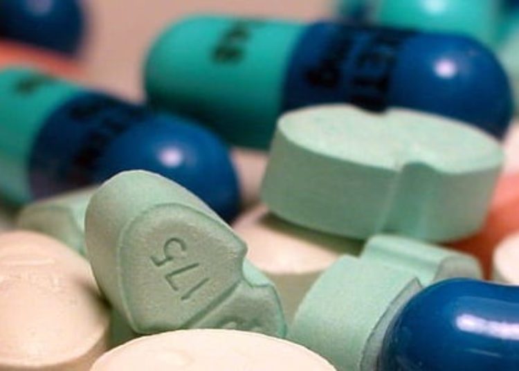 Newer antidepressant use in pregnancy not linked to childhood asthma