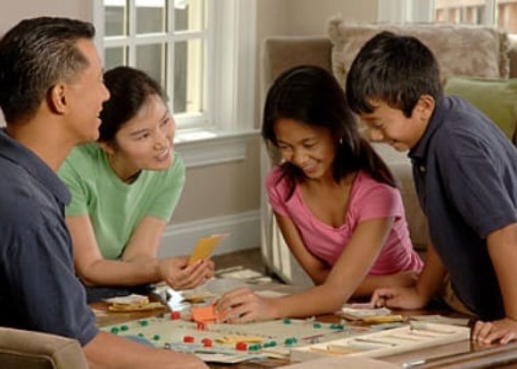 Collaborative care may improve outcomes in childhood ADHD