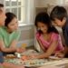 Collaborative care may improve outcomes in childhood ADHD