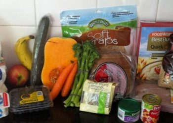 Motivational interviewing and dietary counseling reduce BMI