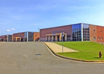 AAP opposes school-based drug testing of adolescents