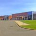 AAP opposes school-based drug testing of adolescents