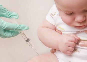 Preterm infants responsive to PCV13 vaccine