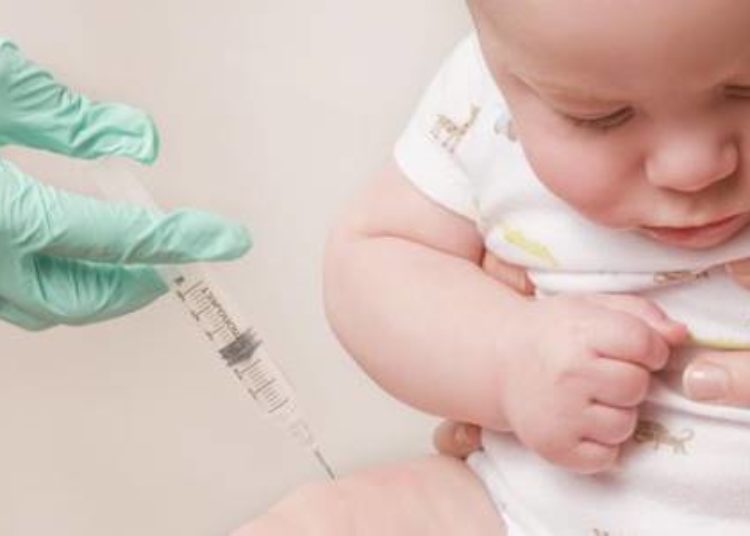 Preterm infants responsive to PCV13 vaccine