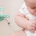 Preterm infants responsive to PCV13 vaccine