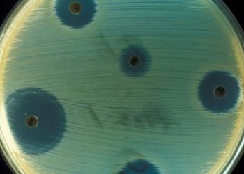 Alternative outpatient antibiotics as effective as standard antibiotic injections for severe infantile infections