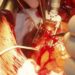 30-Day mortality decreased in UK pediatric cardiac surgery from 2000-2010