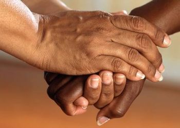 Early palliative care may improve survival in advanced cancer