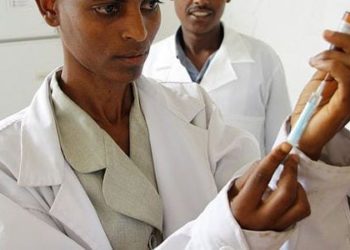 No association between MMR vaccination and autism regardless of baseline risk