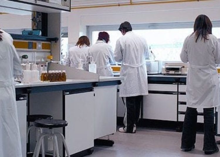 Gene therapy may be helpful for Wiskott-Aldrich Syndrome