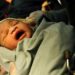 AAP policy addresses appropriate discharge timing for healthy term newborns