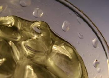 Targeted interventions effective in teaching children to swallow pills