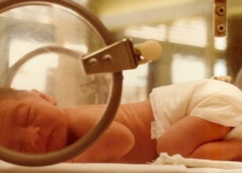 Low evidence for glycerin use in preterm infants