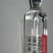 Heparin may not reduce miscarriage rates in women with recurrent pregnancy loss