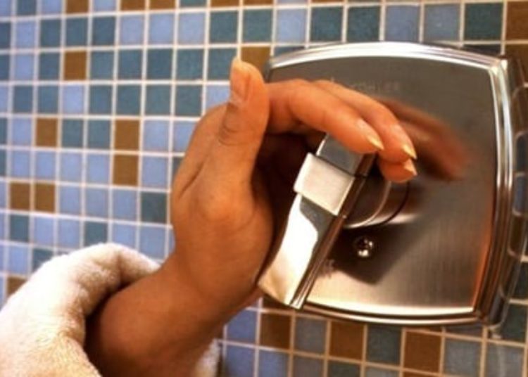 Weakened grip strength associated with increased morbidity and mortality [PURE study]