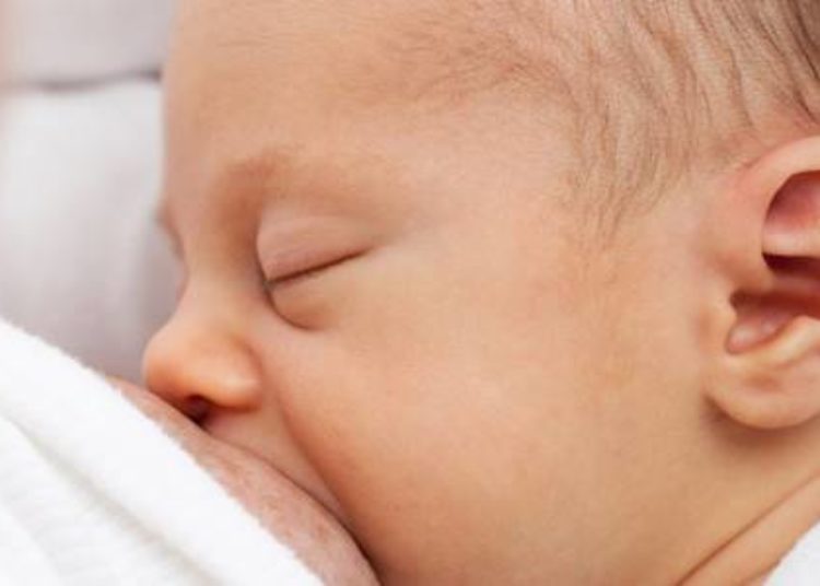 Low strength of evidence for ankyloglossia treatment outcomes