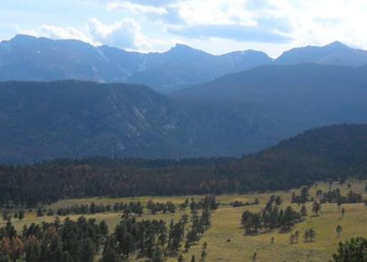 Increased incidence of SIDS at high altitude