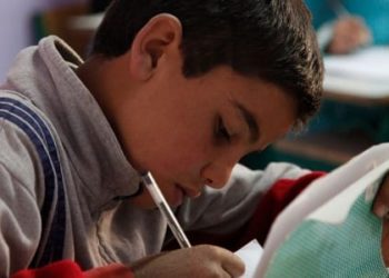 Study evaluates academic consequences of concussions in youth