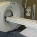 Alzheimer disease diagnoses aided by amyloid positive PET scans