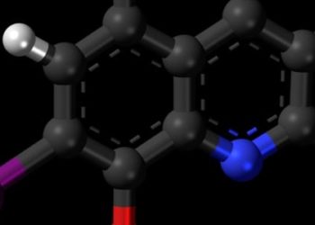 Clioquinol improves social interaction in mouse models of autism [PreClinical]