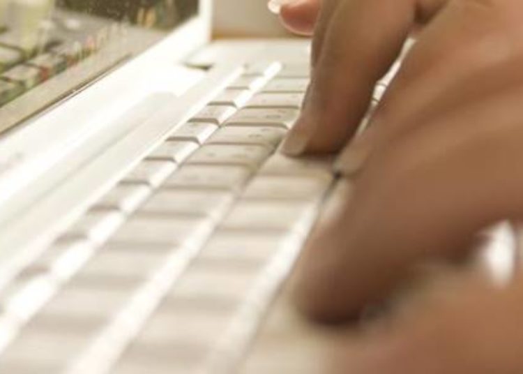 Record-based algorithm may improve lung cancer screening follow-up