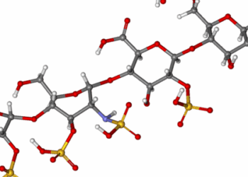 Heparin bridging may increase bleeding without preventing recurrent thromboembolism