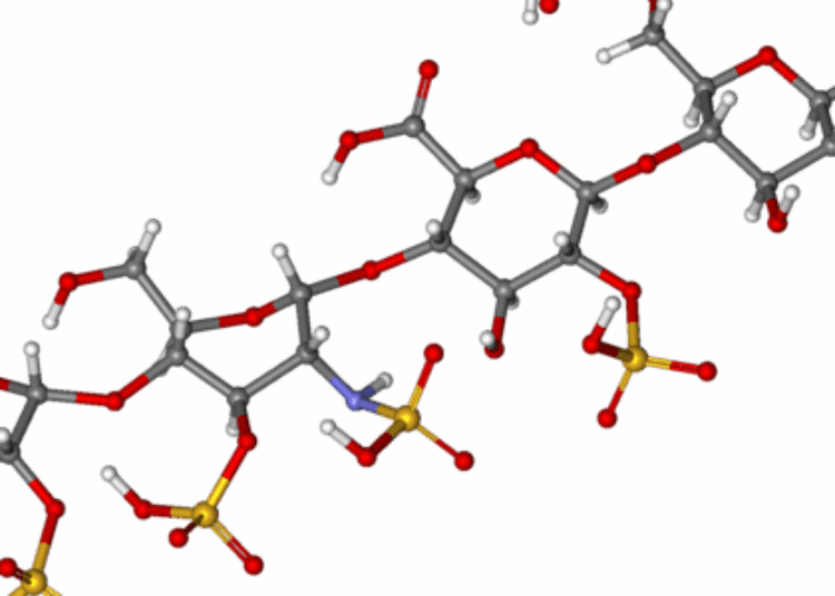 Heparin bridging may increase bleeding without preventing recurrent thromboembolism