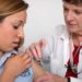 Waning Tdap vaccine effectiveness among adolescents