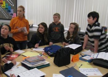 Poor adolescent health linked to negative education, employment outcomes