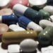 Publication of pneumonia antibiotic guidelines changed prescribing trends