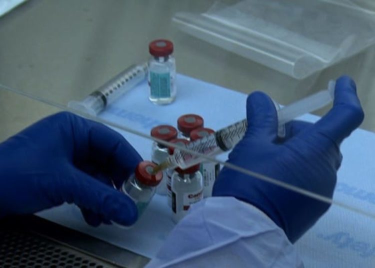 MMF and rituximab combination effective in nephrotic syndrome