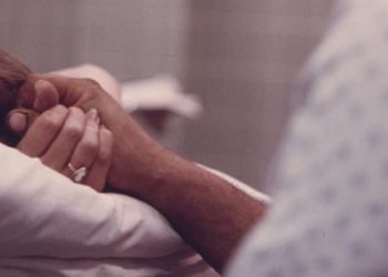 Increased risk of stillbirth recurrence after a previous stillbirth