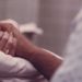 Increased risk of stillbirth recurrence after a previous stillbirth
