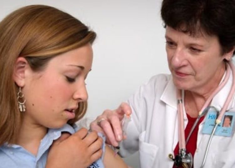 Incomplete HPV vaccine schedules may confer similar levels of protection