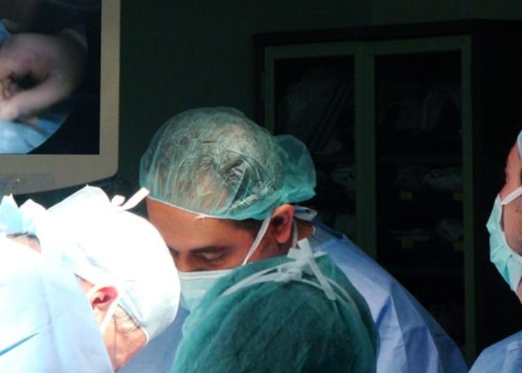 2 Minute Medicine Rewind June 15 – June 21, 2015