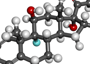 Improved recovery from vaginal surgery with dexamethasone