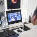 AAP recommends telemedicine to improve access to care
