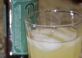 Stronger alcohol policies linked to decreased youth drinking